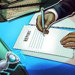 报告：Uniswap和其他自动化做市商的无常损失是永久性的_SWAP:uniswap币总量有多少