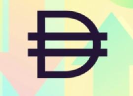 DAI现在有60%的中心化资产，这意味着什么？_DAI:稳定币