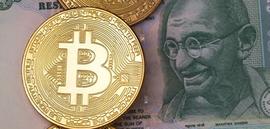 比特币vs以太坊，左派与右派哲学的对立？_NFT:CollectCoin