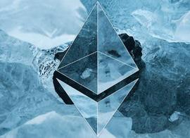 我们在以太坊2.0测试网运行了近3000个Validator_NODE:Atomic Wallet Coin