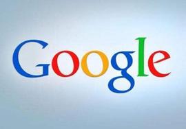 即将触底反弹?Google比特币趋势已降至3月疫情时期低点_比特币:MONGOOSE币
