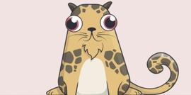 OKEx Research：NFT能否扶DeFi大厦之将倾_NFT:DEFI