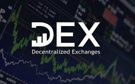 DEX 7年：Uniswap之路_ERP:DEF