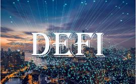 海外热门的Plouto平台能长出下一个YFI?_ITA:DEF
