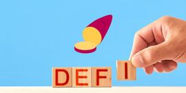 对话Dovey Wan：流动性挖矿进入下半场，DeFi如何续写新篇章？_稳定币:okex