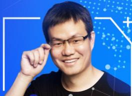 安比实验室郭宇：当深度神经网络遇上零知识证明_区块链:LIC