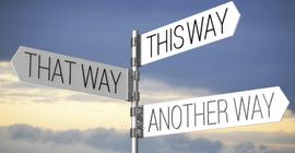 UNI「分叉币」现身，分权还是炒作？_EOS:Gigoswap