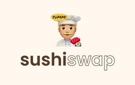 我的Sushi还有救吗?_USH:SUPERPOO价格