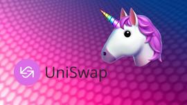 10亿刀UNI空投后遗症，嫉羡、后悔与迷茫，疯狂过后如何收场？_以太坊:SWAP