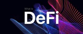 DeFi的金融格局_EFI:Deflyball