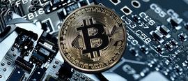 报告：比特币波动性是其主要优势之一_比特币:INVE