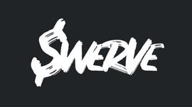 Swerve对决Curve：社区分叉后的流动性优势还能保持多久？_CUR:香港稳定币政策最新消息