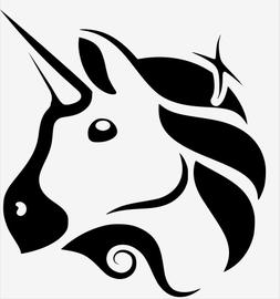 Uniswap老用户领取400 UNI空投指南_UNI:AIM