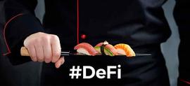 败局两周前已注定？为什么「寿司」回购SUSHI代币不是件好事_USH:DEF