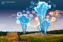 除了锁仓资产外，我们还能从哪些数据了解火热的DeFi？_DEF:BoKeYun Token