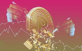 DeFi 「公平发行」启示：代币不仅是投资品，更是一种权益_TOKE:TOKEN