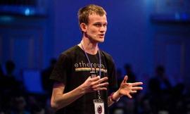 Vitalik Buterin：关于区块链协调的权衡_UMA:Global Digital Cluster Co