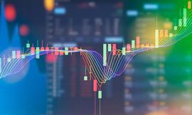 宁志伟：区块链+云原生，为链插上云的翅膀_区块链:Yearn Finance Dot