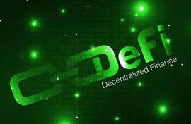 在区块链技术浪潮中看懂DeFi_EFI:区块链