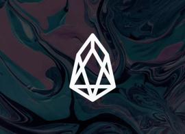在EOS DeFi中，大宝和大丰收究竟哪个更值得投资？_SODA:SOD
