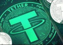 USDT：DeFi流动性挖矿最终赢家_稳定币:INT