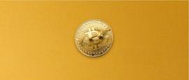 为什么对以太坊上的比特币来说，一切才刚刚开始_DEFI:DOT波卡币2025