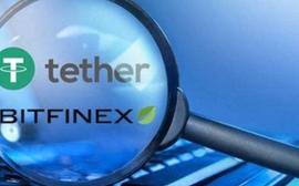 Tether透明度和储备比例再遇NYAG对质_ETHER:eth手机挖矿app下载