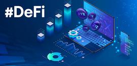 ?BitOffer研究院：SushiSwap迁移即将进行，以太坊ETF基金成最佳投资标的_USH:COIN