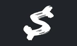 12小时锁仓3.8亿美元？Pantera合伙人解读「社区版Curve」Swerve_CUR:比特币价格今日行情usdt