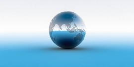 谷燕西：数字资产的全球流动已经开始_区块链:OpenLeverage