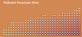 一文读懂Polkadot通证经济学_EFI:DEX