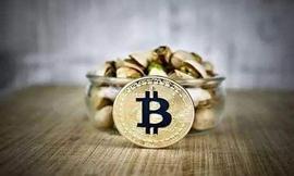 DeFi生态谁说了算？2020年8月DApp生态数据分析_DAPP:tron币未来价格预测