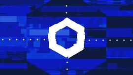 9节点瘫痪700 ETH耗尽，深度解析Chainlink节点攻击事件_NLINK:TronLink官网版下载