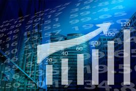 威廉：币圈用“两个三天”走完了一个轮回_DEFI:DEF