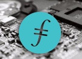 一文读懂Filecoin的价值体现和挖矿原理_COI:ecoin币值多少钱