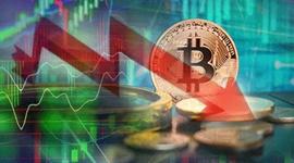 比特币跌下1万美元，DeFi牛市结束了吗？_FIN:DEFI币