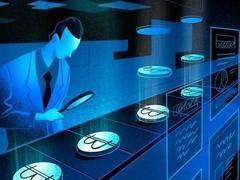 HashKey：读懂加密货币衍生品现状、趋势与挑战_加密货币:DEFI