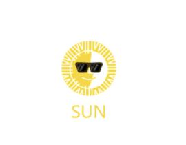 超级简单：孙宇晨SUN币挖矿教程_SUN:TronLink官网版下载