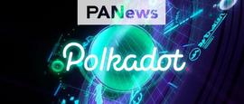 远期利好被提前透支？波卡凭何与公链之王一争高下_区块链:Filcoin Standard Full Hashrate Token