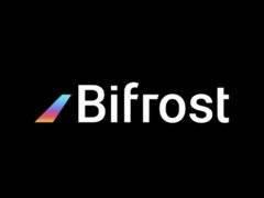 三分钟了解波卡生态Bifrost如何解决Staking与DeFi的收益之争_ING:Liquid Staking Derivative