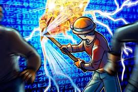 图文教程：手把手教你挖DODO，获取头矿红利_DEFI:dodo币创始人
