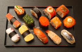 SushiSwap上正在进行一场关于投票LP池的“圣战”……_SHI:USHI