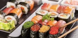 Uniswap锁仓破10亿，却被Sushi拿到了7亿，流动性掠夺大战正在进行中_SWAP:SUSHIBULL