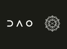 一文了解去中心化自治组织（DAO）?_DAO:CorionX