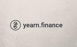 YFI为何能突破3万美元？从Yearn平台收入看_EARN:YEAP币