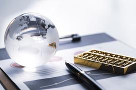 大型机构秀操作，激进清仓空单展现极强看涨信心_BTC:CFT