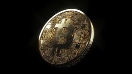 美联储新政策将如何影响“数字货币”市场？_BTC:NEWS