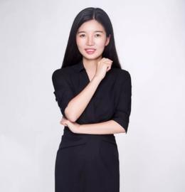 火币新任CFO出炉：原嘉楠副总裁张丽拟担任_EFI:DeFine
