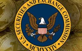 利好加密行业？美国SEC使“合格投资者”定义更现代化_SEC:Biometric Financial