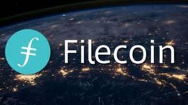 算力清零？Filecoin矿工抗“宋江”攻击记_EFI:ECOIN